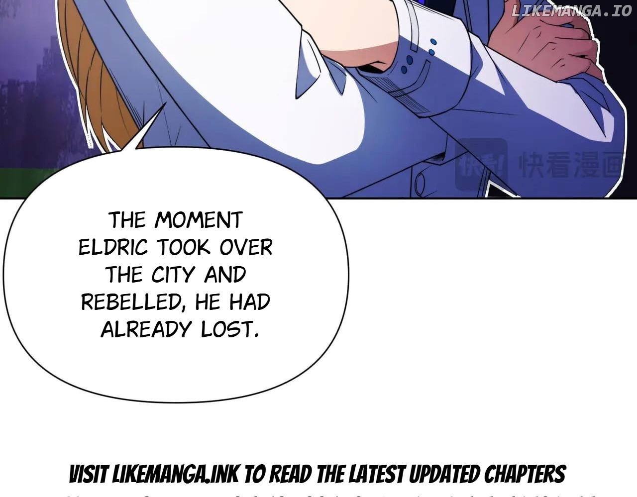 Forging an Industrial Empire in a Magical World Chapter 18 - page 181